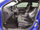 Chrysler 300 2019 — Copart