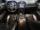 Chrysler 300 2019 — Copart