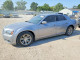 Chrysler 300 2014 — Copart