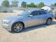 Chrysler 300 2014 — Copart