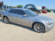 Chrysler 300 2014 — Copart