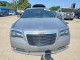Chrysler 300 2014 — Copart