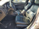 Chrysler 300 2014 — Copart