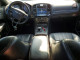 Chrysler 300 2014 — Copart
