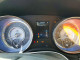 Chrysler 300 2014 — Copart
