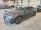 Chrysler 300 2016 — Copart