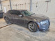 Chrysler 300 2016 — Copart