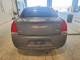 Chrysler 300 2016 — Copart