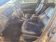 Chrysler 300 2016 — Copart