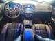Chrysler 300 2016 — Copart
