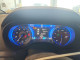 Chrysler 300 2016 — Copart