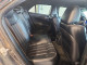Chrysler 300 2016 — Copart
