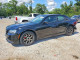 Chrysler 300 2017 — Copart