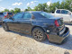 Chrysler 300 2017 — Copart