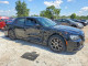 Chrysler 300 2017 — Copart