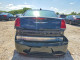 Chrysler 300 2017 — Copart