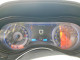 Chrysler 300 2017 — Copart