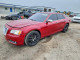 Chrysler 300 2012 — Copart