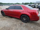 Chrysler 300 2012 — Copart