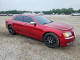 Chrysler 300 2012 — Copart