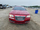 Chrysler 300 2012 — Copart