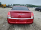 Chrysler 300 2012 — Copart