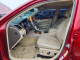 Chrysler 300 2012 — Copart