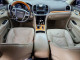 Chrysler 300 2012 — Copart