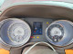 Chrysler 300 2012 — Copart