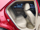 Chrysler 300 2012 — Copart