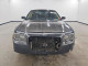 Chrysler 300 2012 — Copart