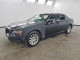 Chrysler 300 2012 — Copart