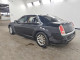 Chrysler 300 2012 — Copart