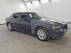Chrysler 300 2012 — Copart