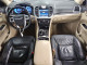 Chrysler 300 2012 — Copart