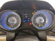 Chrysler 300 2012 — Copart