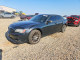 Chrysler 300C VARVATOS 2014 — Copart
