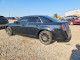 Chrysler 300C VARVATOS 2014 — Copart
