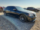Chrysler 300C VARVATOS 2014 — Copart