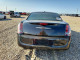 Chrysler 300C VARVATOS 2014 — Copart