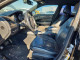 Chrysler 300C VARVATOS 2014 — Copart