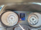Chrysler 300C VARVATOS 2014 — Copart