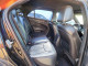 Chrysler 300C VARVATOS 2014 — Copart