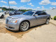 Chrysler 300C 2014 — Copart
