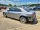 Chrysler 300C 2014 — Copart