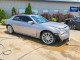 Chrysler 300C 2014 — Copart