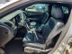 Chrysler 300C 2014 — Copart