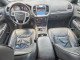 Chrysler 300C 2014 — Copart