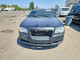 Chrysler 300 2012 — Copart