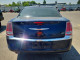 Chrysler 300 2012 — Copart